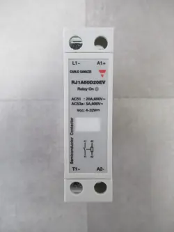 4-32VDC