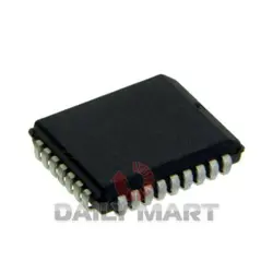 ONE NEW 10PCS/ CYPRESS AM29F040B-70JF SEMICONDUCTOR #BK