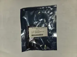 RABBIT SEMICONDUCTOR / DIGI RCM3720 CORE MODULE WITH ETHERNET (NEW)