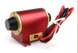 1PC NEW GTPC-75S LASER SEMICONDUCTOR PUMP MODULE BY DHL OR FEDEX #V3VG CH