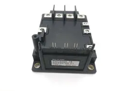 1PCS NEW SEMICONDUCTOR POWER PVC550A-16 INVERTER MODULE #A6-43