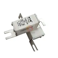 1PC NEW 170M1308 SEMICONDUCTOR FUSE #A6-41