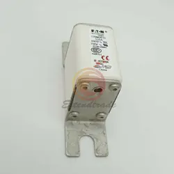 1PC NEW 170M2615 SEMICONDUCTOR FUSE 17OM2615 #W4