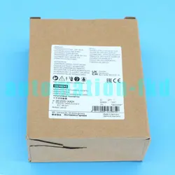 BRAND NEW 3RF2330-1AA04 SEMICONDUCTOR CONTACTOR ONE YEAR WARRANTY #F9