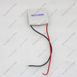 TEC2-25408 12V 8A