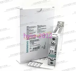 1PCS NEW 3RF2320-1AA02 20A SEMICONDUCTOR CONTACTOR #F10