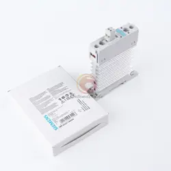 1PCS NEW 3RF2320-1AA04 SEMICONDUCTOR CONTACTOR #F10