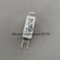 NEW 1PC BUSSMANN 170M1308 SEMICONDUCTOR FUSE