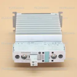 1PC NEW 3RF2330-1AA04 SEMICONDUCTOR CONTACTOR FAST DELIVERY #WD2