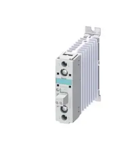 SIEMENS SIRIUS 3RF2330-1AA45 SEMICONDUCTOR PROTECTION