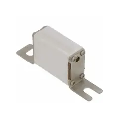 170M1321 SEMICONDUCTOR FUSE 690V 250A 000U/80 #F6