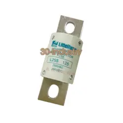 LITTLEFUSE