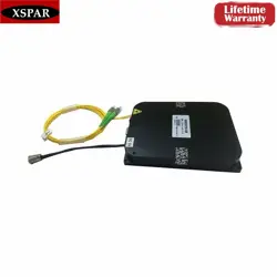 1310NM BROADBAND SLED LIGHT SOURCE MODULE SEMICONDUCTOR SUPERRADIANCE DIODE 1MW