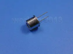 1PCS NEW DIP-2 MQ214 SEMICONDUCTOR AIR QUALITY GAS SENSOR #F7