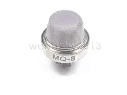 NEW MQ-8 SEMICONDUCTOR HYDROGEN GAS SENSOR #T9