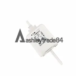 NEW 1PCS BUS 170M5810 SEMICONDUCTOR FUSE #F10