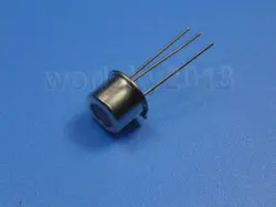 1PCS NEW SIP-3 MQ303B SEMICONDUCTOR ALCOHOL GAS SENSOR #F7