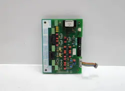SEMICONDUCTOR SP7238 PCB CARD AFMC40-C