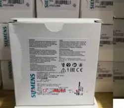 CONTACTOR 3RF2310-1AA02