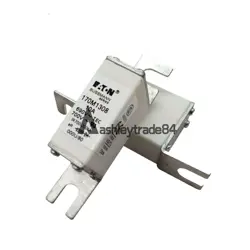 NEW 1PCS 170M1308 SEMICONDUCTOR FUSE #A6-9