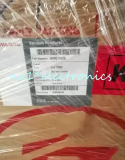 IGX100N A54611959 NEW SEMICONDUCTOR DRY PUMP IGX100N A54611959