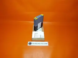 SIEMENS 3RM1102-1AA14 / *E03 AC SEMICONDUCTOR MOTOR STARTER