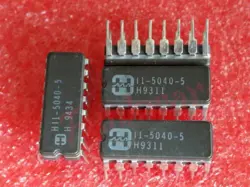 NEW HI1-5040-5 I1-5040-5