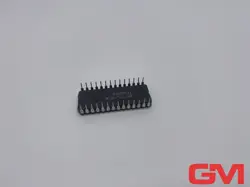 UV-EPROM