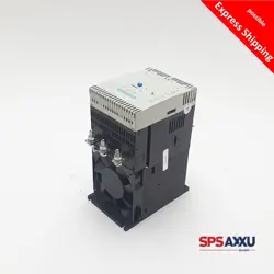 SIEMENS SIRIUS SOFT STARTER 3RW4056-2BB44 3RW 4056-2BB44 AC SEMICONDUCTOR MO...