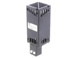 I-ALFASTHT5000000 HEATER SEMICONDUCTOR 50W 120-240VAC IP20 FOR DIN RAIL