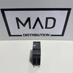 ELTWIN IC P-LINE AC SEMICONDUCTOR 3-PHASE - RC 33 DD 4010