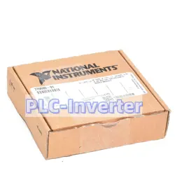 NEW NATIONAL INSTRUMENTS NI 9485 779600-01 RELAY OUTPUT MODULE SEMICONDUCTOR#