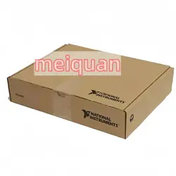 779600-01 RELAY