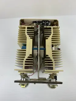 RELIANCE ELECTRIC 86466-74RB RECTIFIER STACK 7053300-60R SEMICONDUCTOR
