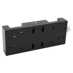 FOR SEMICONDUCTOR EQUIPMENT