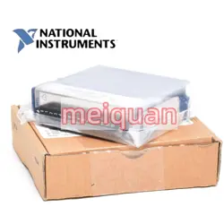 MODULE SEMICONDUCTOR