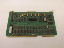 NATIONAL SEMICONDUCTOR 980305817-00 CIRCUIT BOARD T43679
