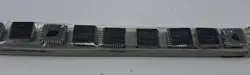 HYUNDAI KOR HY29F040AC-90 HYNIX PROGRAMMABLE LOGIC SEMICONDUCTOR PER PC