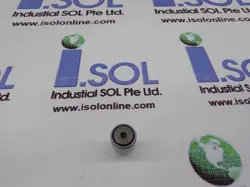 IKD F6FBUUR SOCKET SCREW SEMICONDUCTOR STORE SPARE MADE IN #WD10
