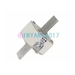 NEW 1PCS 170M6207 SEMICONDUCTOR FUSE 17OM6207 #WD10