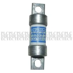 A50QS50-4Y SPEED FIBERGLASS