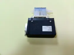 CKD AMC-VL-X6 AIR OPERATED VALVE AMAT/LAM/ SEMICONDUCTOR STORE SPARES #WD8