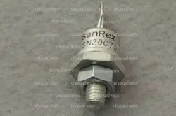 NEW 1PCS SN20C70 ENCAPSULATION:CAN SEMICONDUCTOR MAKE #E8