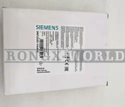 ONE SEMICONDUCTOR CONTACTOR 3RF2320-1AA02 NEW #E8
