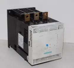 MOTOR SOFT