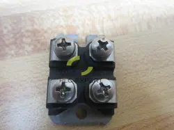 NEW IXYS DSEI 2X61-12B SEMICONDUCTOR DSEI2X6112B W/ SCREWS