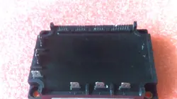 NEW PM25RHB120 POWER TRANSISTOR MODULE INSULATED SEMICONDUCTOR #E10
