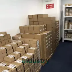 FAST SHIPPING