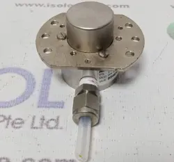 MICROPUMP GA-T23.JDS.A MAGNETIC DRIVE GEAR PUMP L21335 0713 SEMICONDUCTOR SPARE