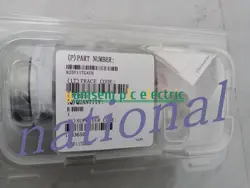 1PCS 625F11TGAEB VACUUM SEMICONDUCTOR NEW IN BOX DHL EXPRESS SHIPPING